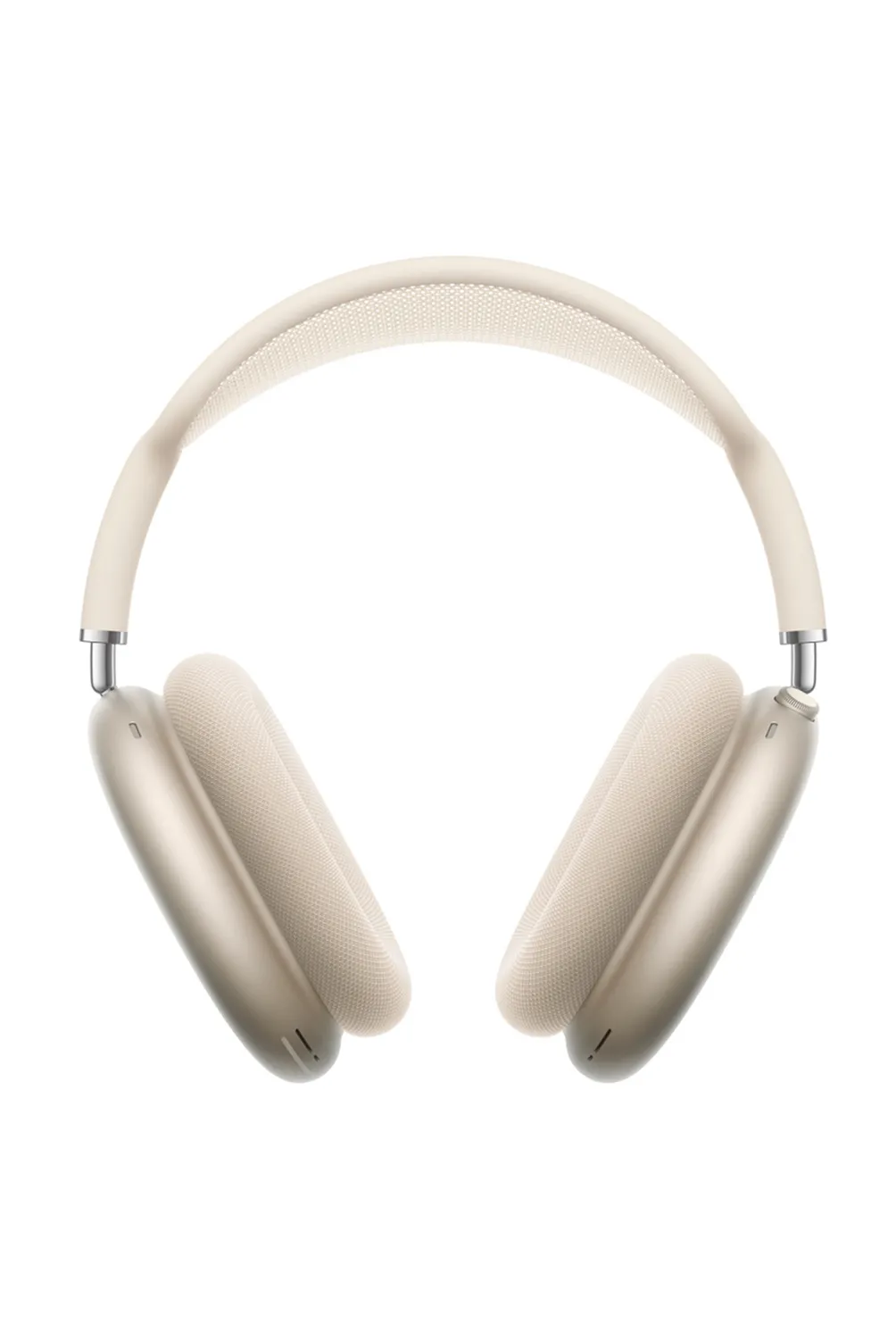 Apple AirPods Max 2 シルバー 本体 APPLE Apple AirPods Max 2 | Falabella Chile