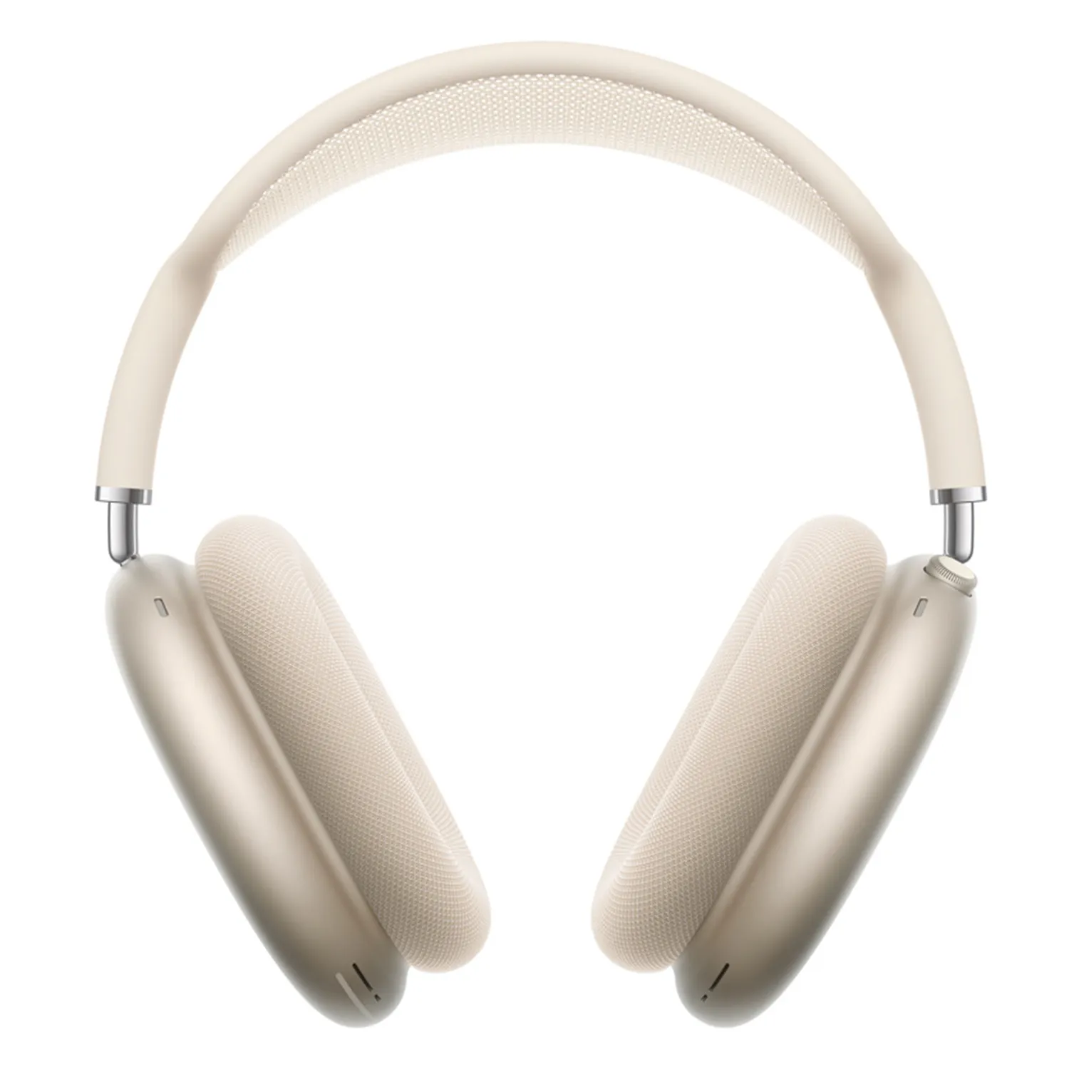 APPLE AirPods Max 2 | Falabella Chile