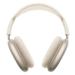 APPLE - AirPods Max 2 - Orange