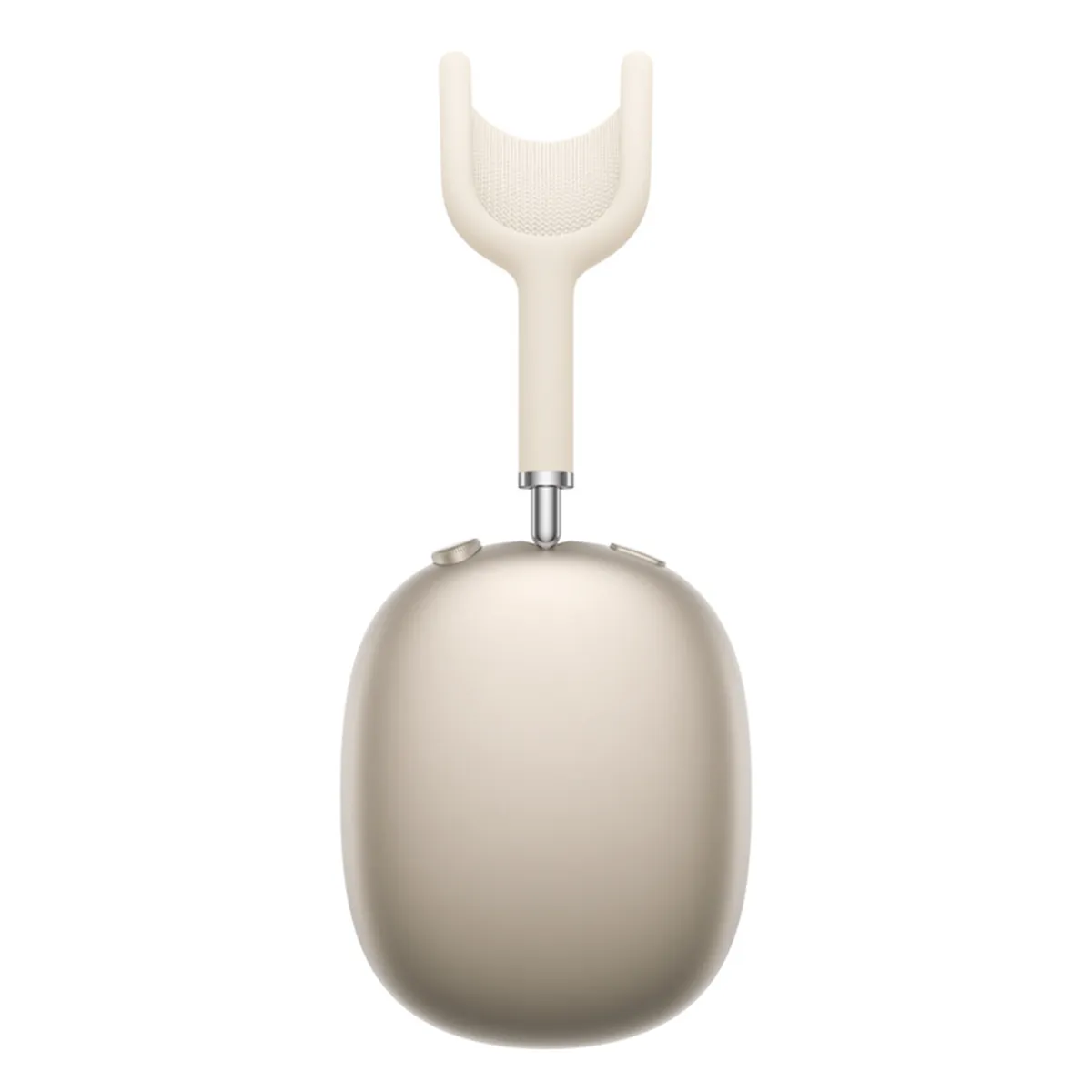 APPLE - AirPods Max 2 - Orange