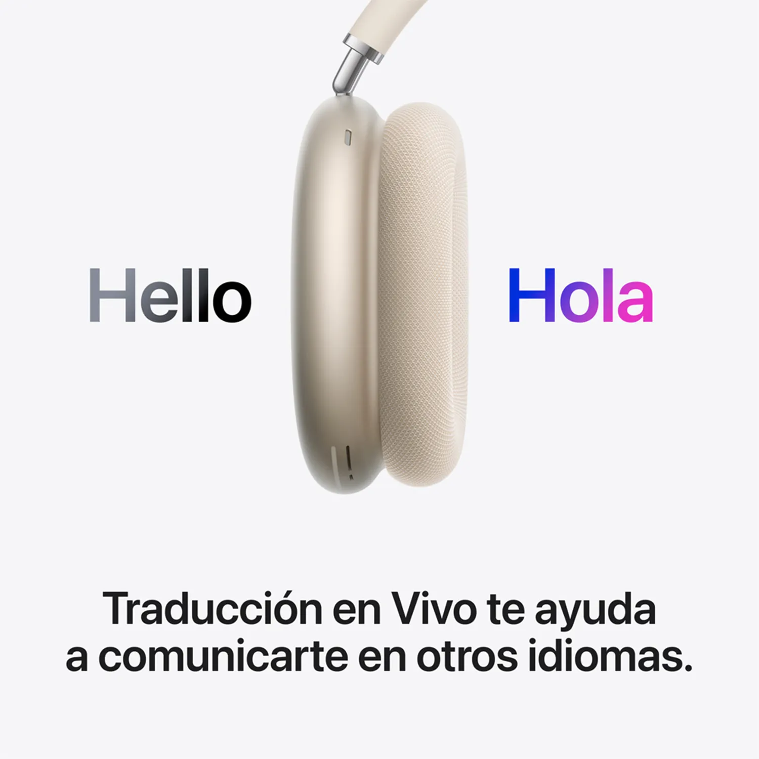 APPLE AirPods Max 2 | Falabella Chile
