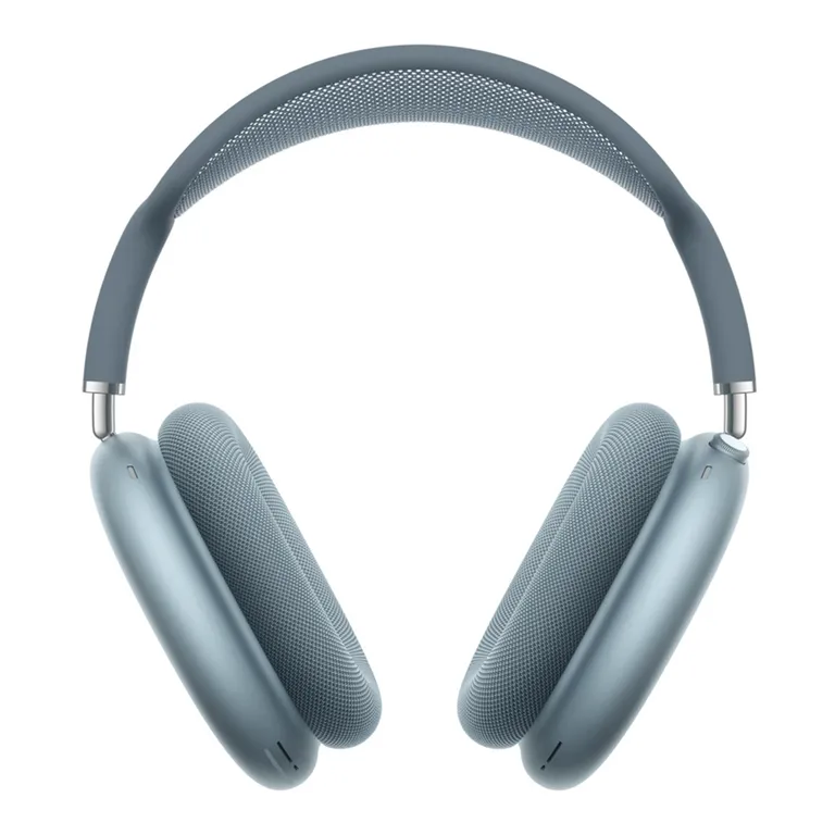 AirPods Max 2