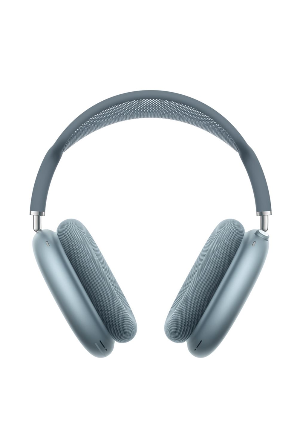 APPLE AirPods Max 2 | Falabella Chile