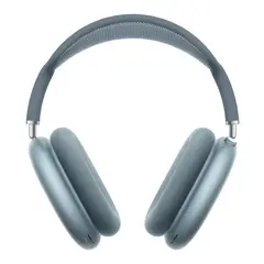 APPLE - AirPods Max 2 - Orange