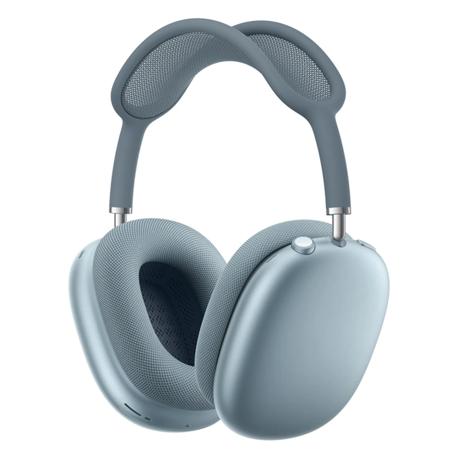 Apple AirPods Max 2 第2世代 APPLE AirPods Max 2 | Falabella Chile