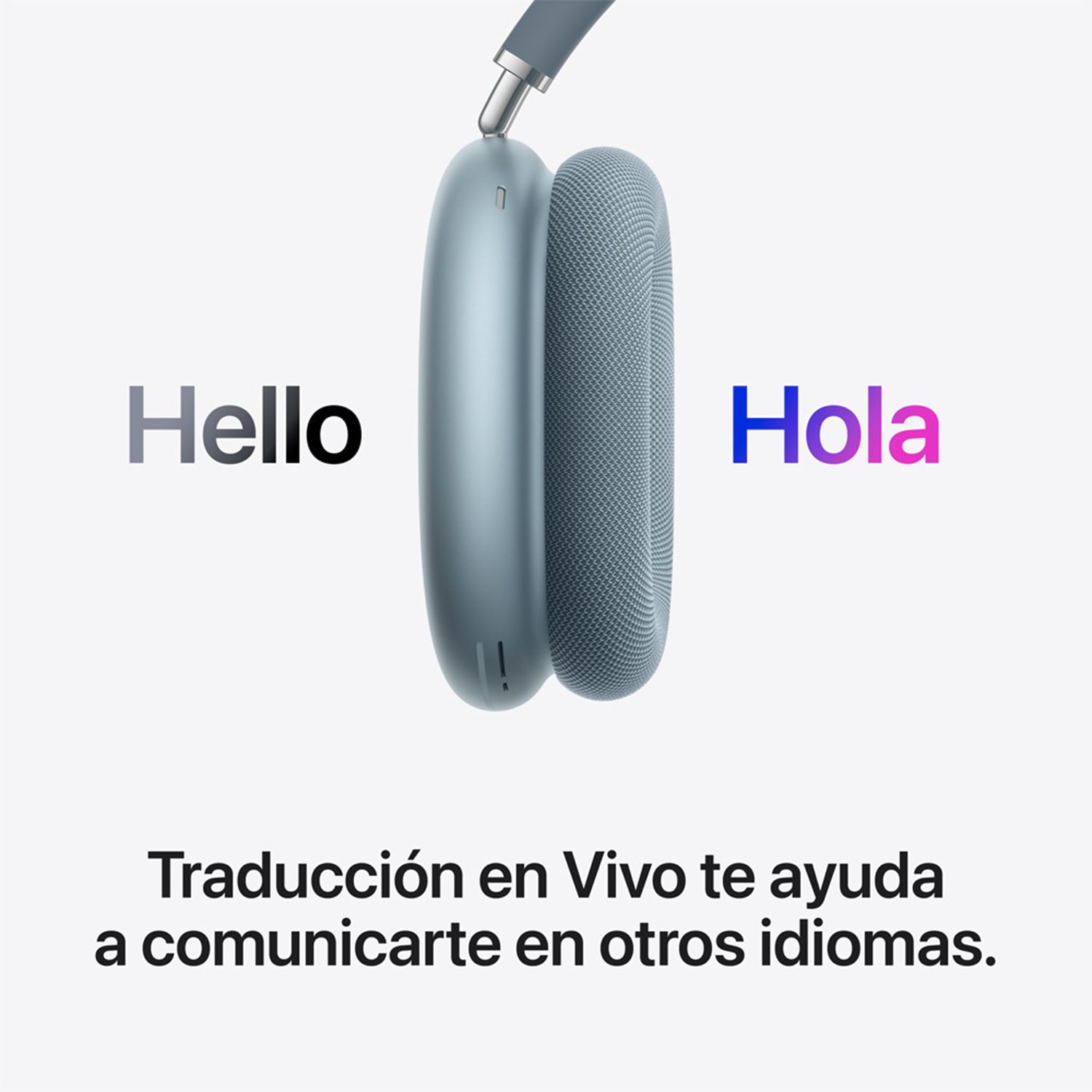 APPLE AirPods Max 2 | Falabella Chile