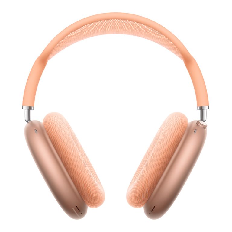 AirPods Max 2