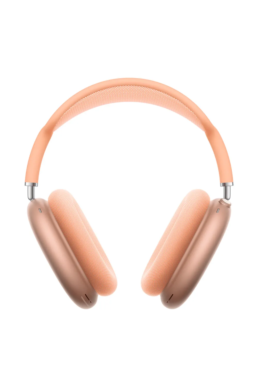 APPLE AirPods Max 2 | Falabella Chile