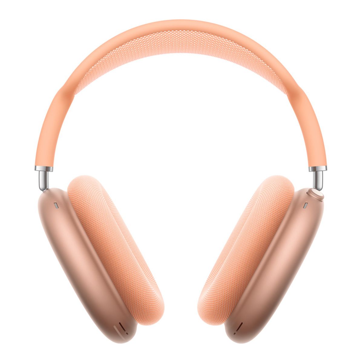 APPLE - AirPods Max 2