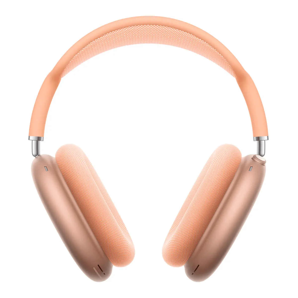 APPLE - AirPods Max 2