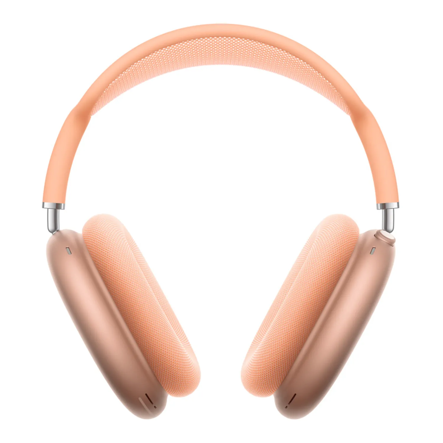 APPLE AirPods Max 2 | Falabella Chile