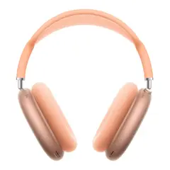 APPLE - AirPods Max 2