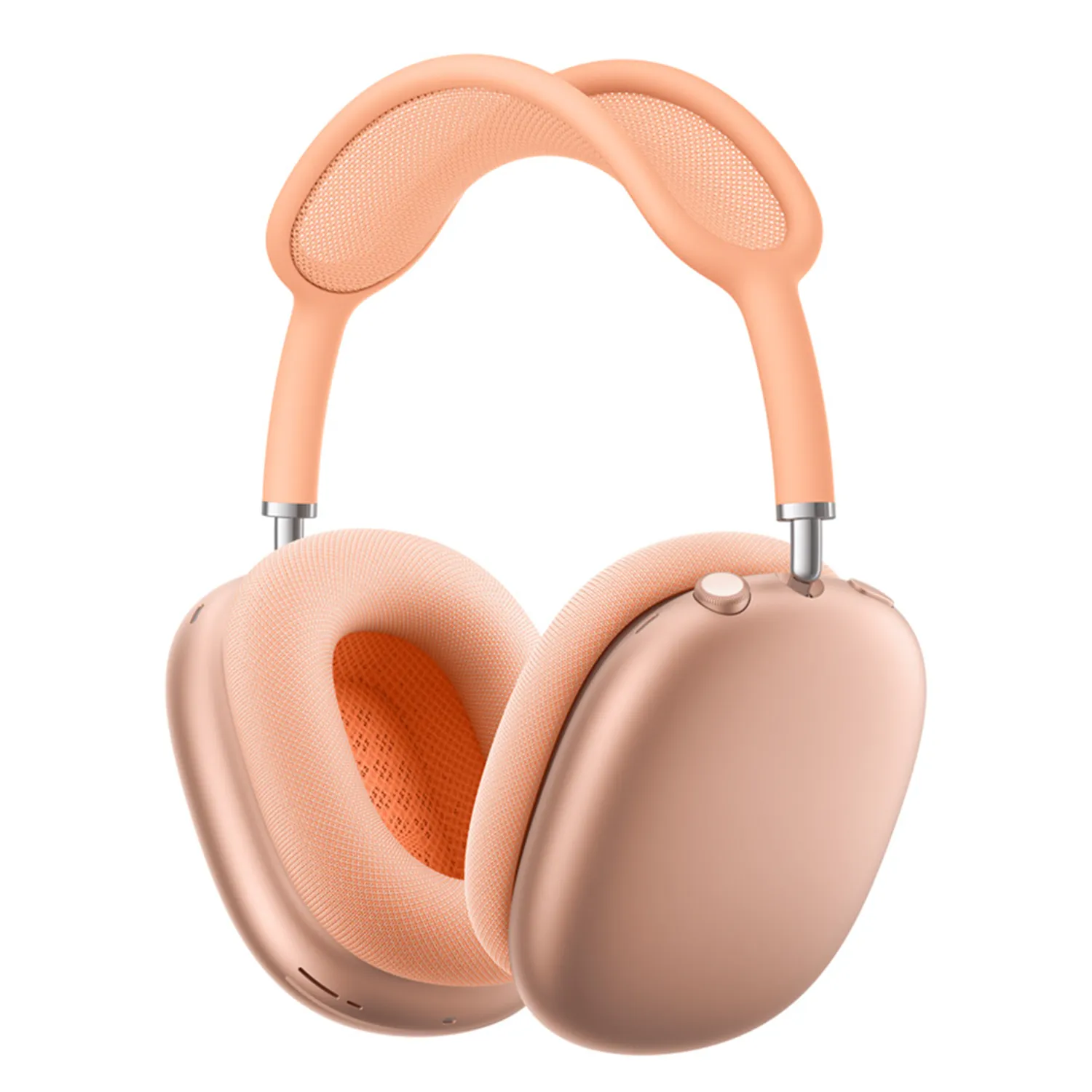 APPLE AirPods Max 2 | Falabella Chile