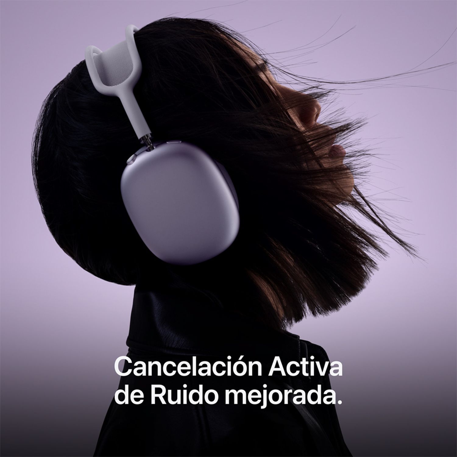 APPLE AirPods Max 2 | Falabella Chile