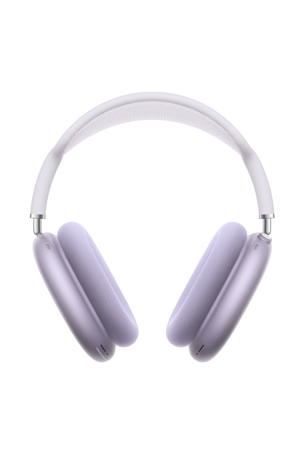 Apple AirPods Max 2 本体 APPLE Apple AirPods Max 2 | Falabella Chile