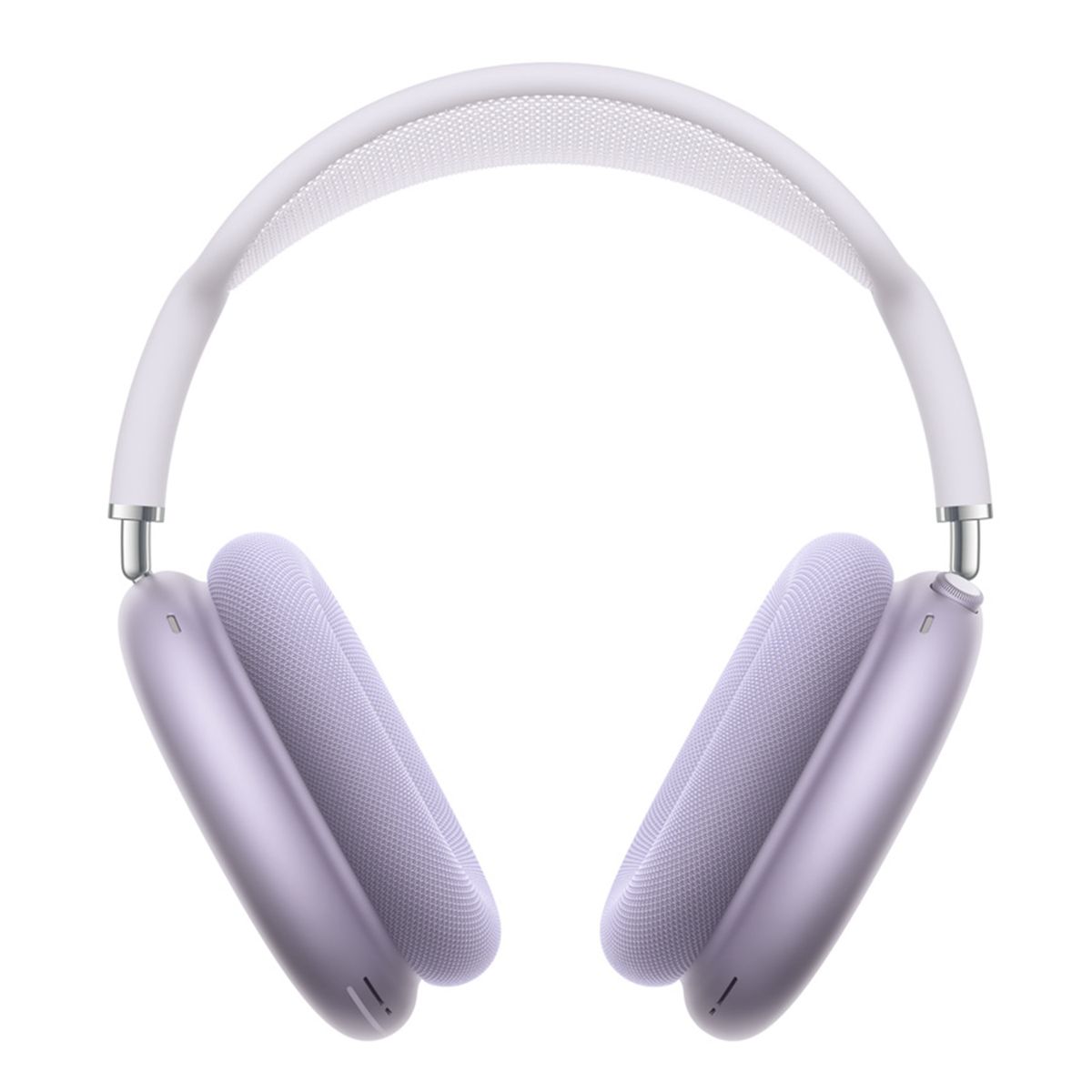APPLE - AirPods Max 2