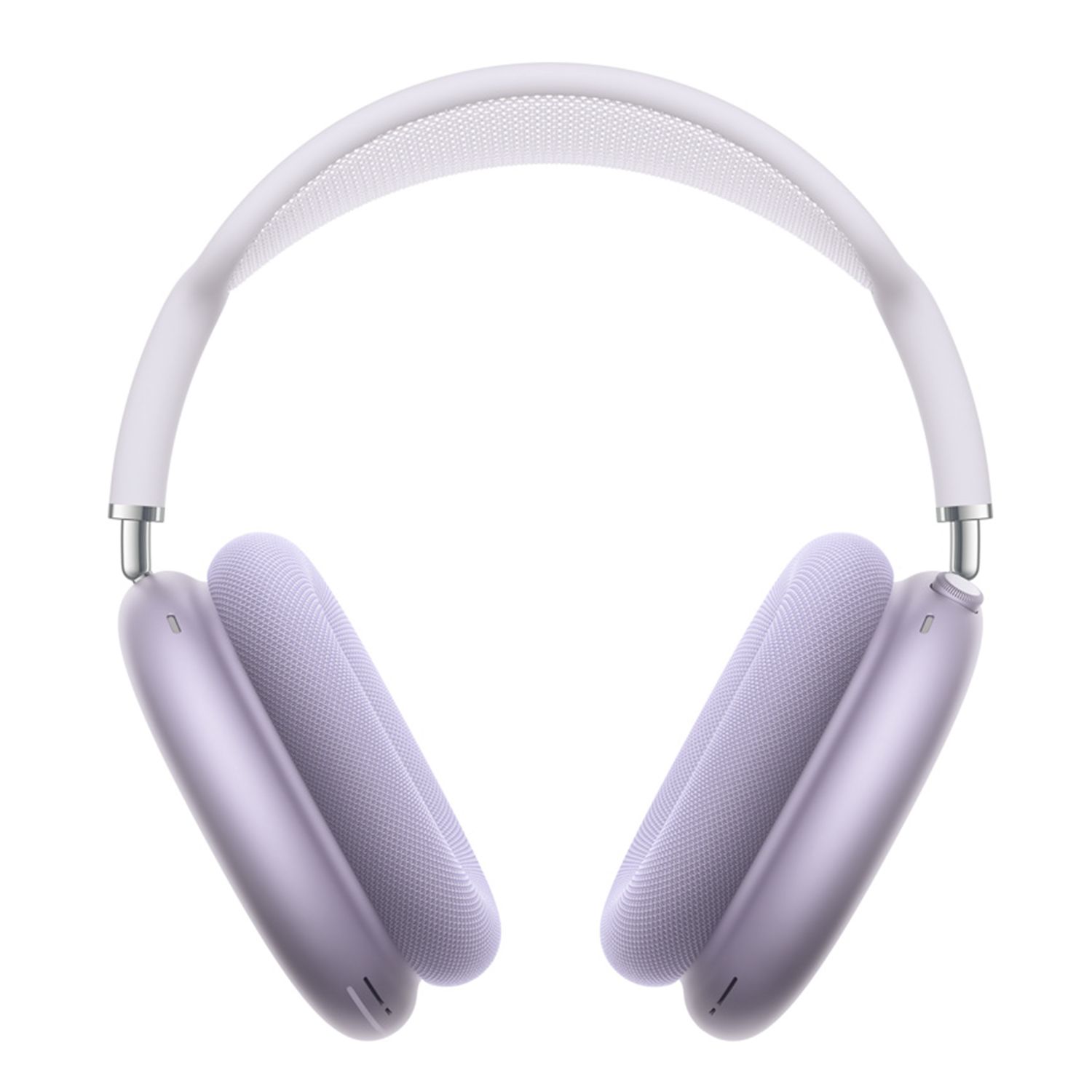 APPLE AirPods Max 2 | Falabella Chile