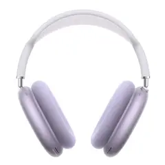 APPLE - AirPods Max 2 - Orange