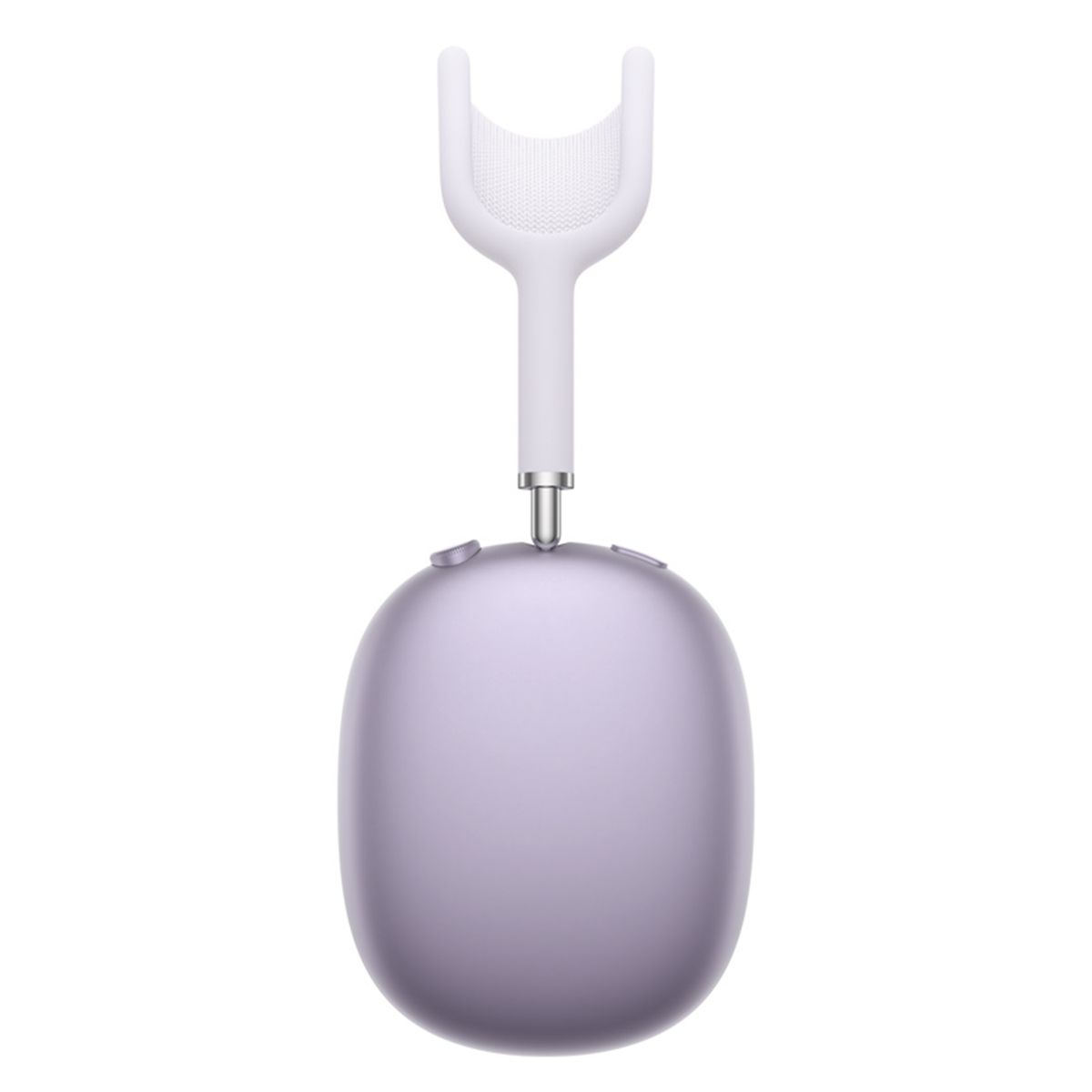 APPLE - AirPods Max 2