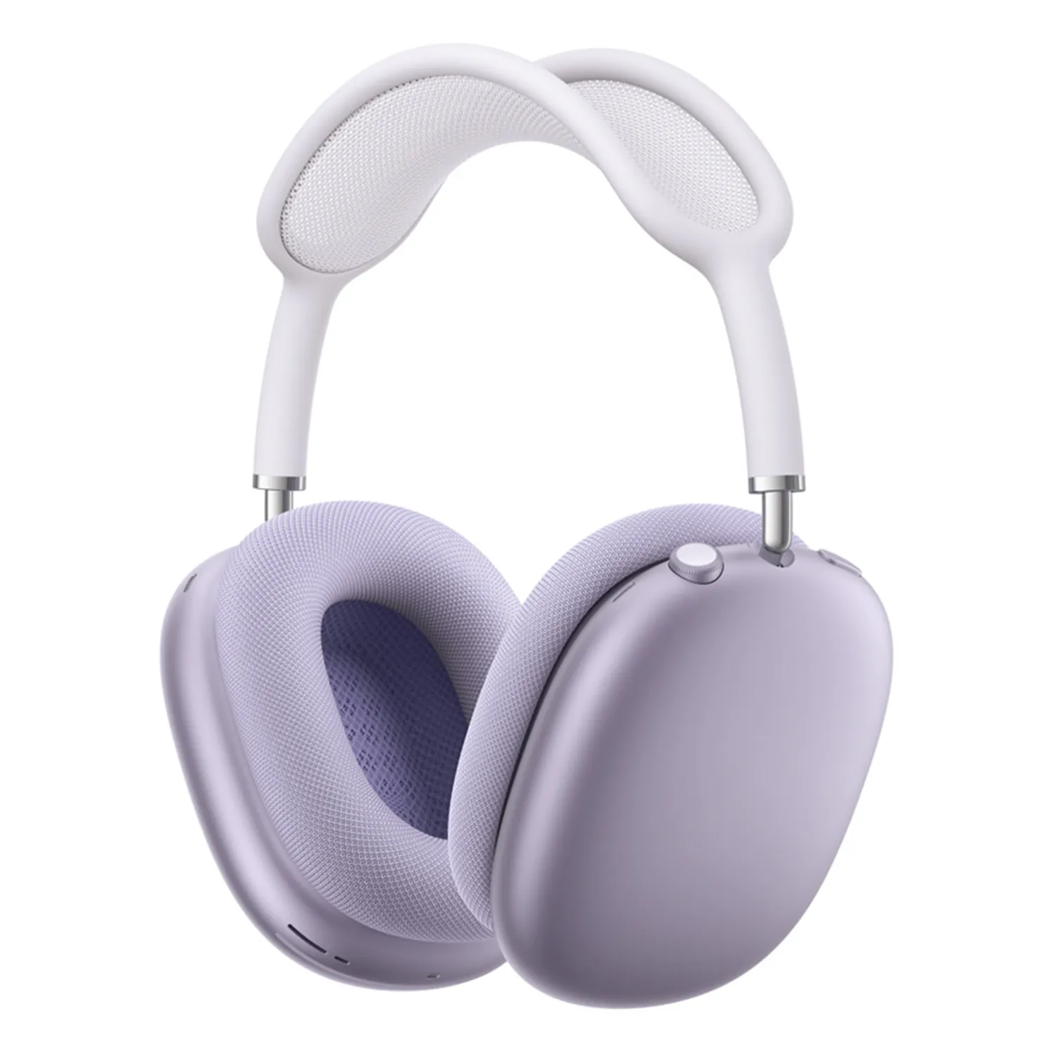 APPLE Apple AirPods Max 2 | Falabella Chile
