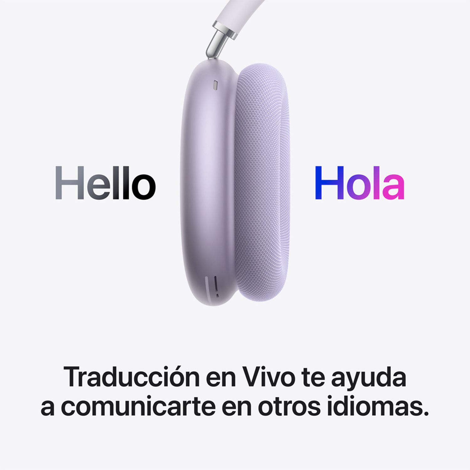 APPLE Apple AirPods Max 2 | Falabella Chile