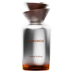 MYKONOS - Reflection Eau de Parfum 100 Ml