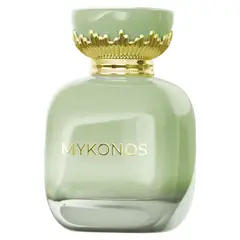 MYKONOS - Utopia Eau de Parfum 100 ml