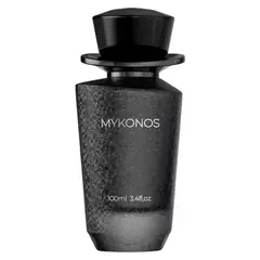 MYKONOS - Conquer Eau de Parfum 100 Ml