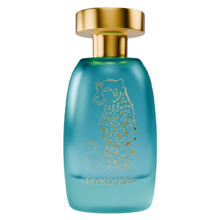 Dreamscape Eau de Parfum 100 ml