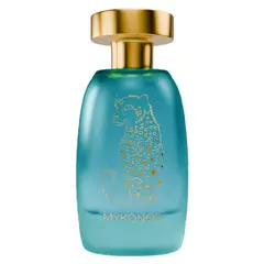 undefined - Dreamscape Eau de Parfum 100 ml Mykonos