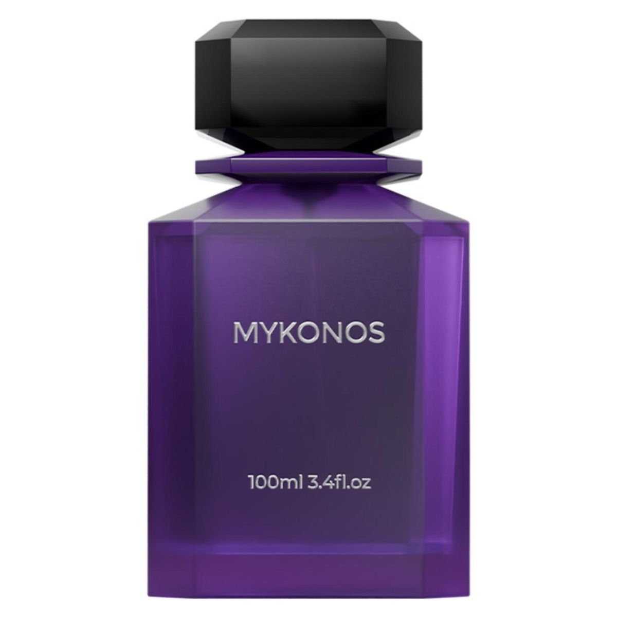  - Penthouse Eau de Parfum 100 ml Mykonos