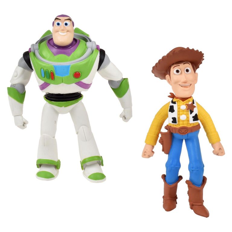 Figura Stretch 15 Cm
