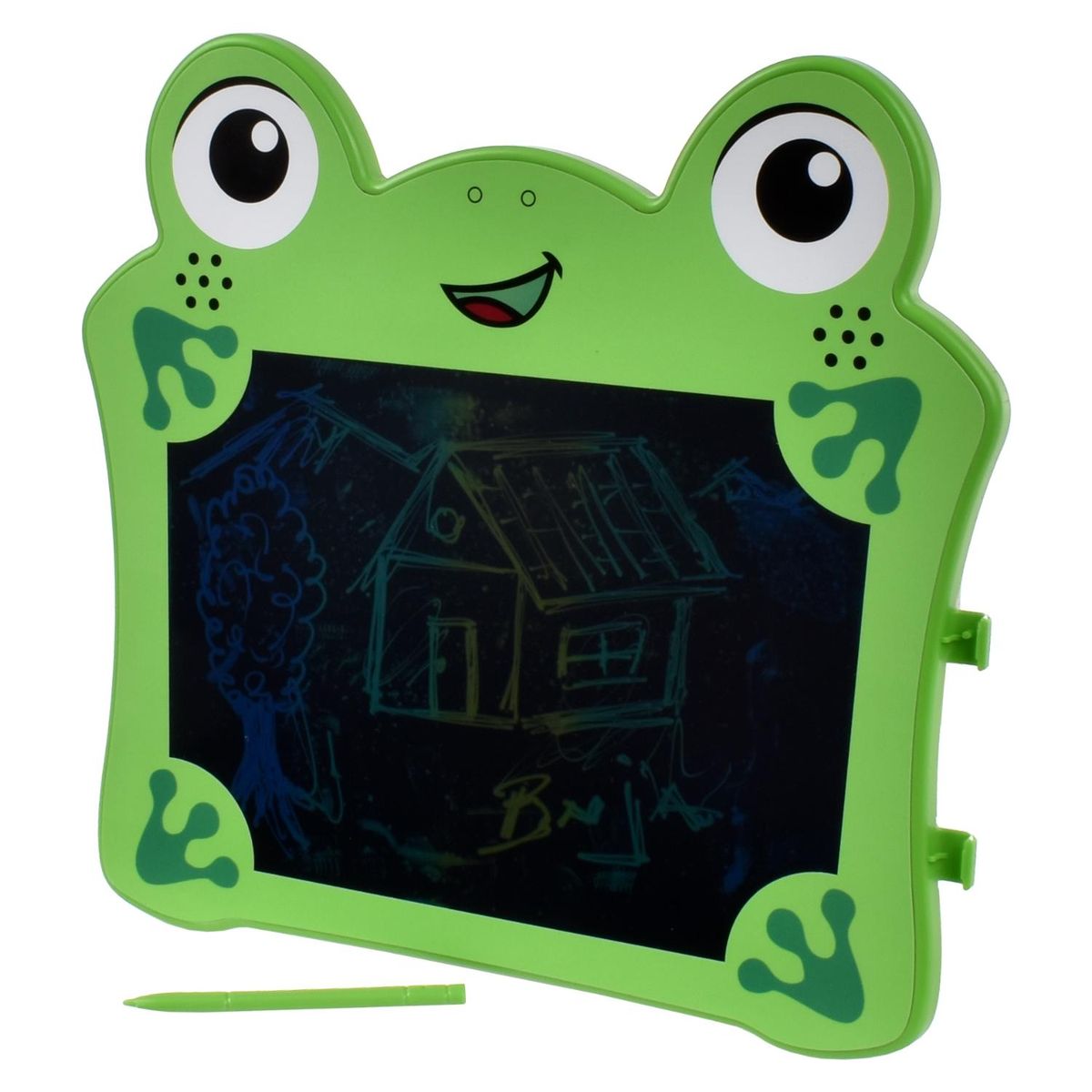 TOY STORY - Pizarra Magica Lilypad Toy Story
