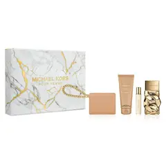 MICHAEL KORS - Set Pour Femme