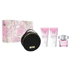 VERSACE - Set Bright Crystal
