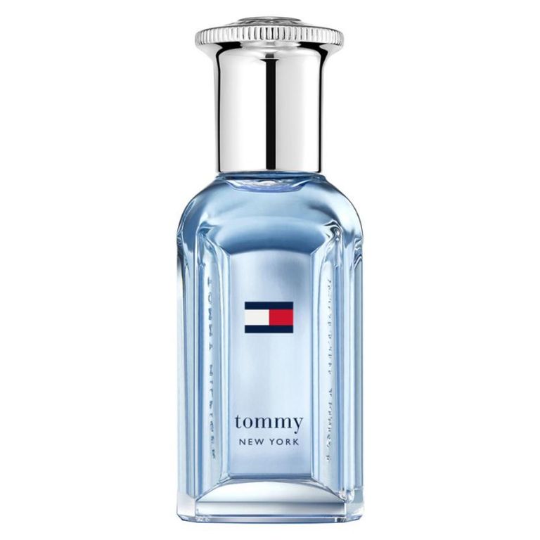 Perfume Hombre Tommy New York EDT