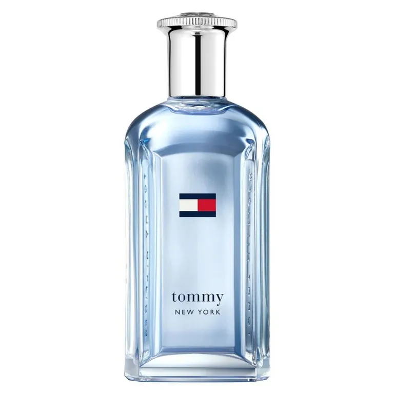 Perfume Hombre Tommy New York EDT