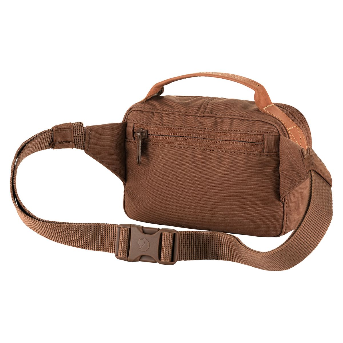 FJALLRAVEN - Banano Fjallraven Kanken No. 2