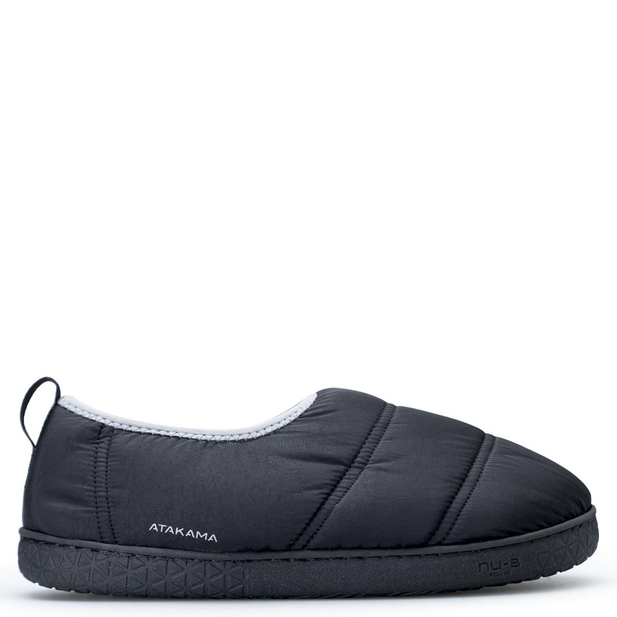 ATAKAMA OUTDOOR - Pantufla Futaleufu Mujer Atakama Outdoor