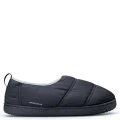 ATAKAMA OUTDOOR - Pantufla Futaleufu Mujer