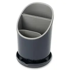 JOSEPH JOSEPH - Porta Utensilios Organizador Cocina Dock