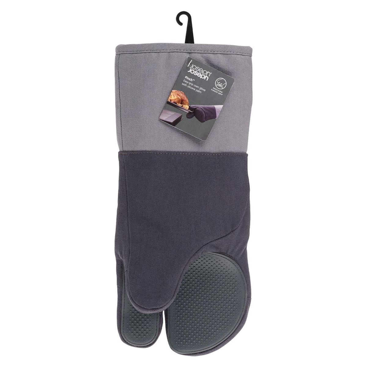JOSEPH JOSEPH - Guante Para Horno Pinch Joseph Joseph