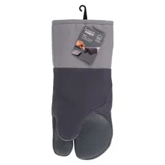 JOSEPH JOSEPH - Guante Para Horno Pinch