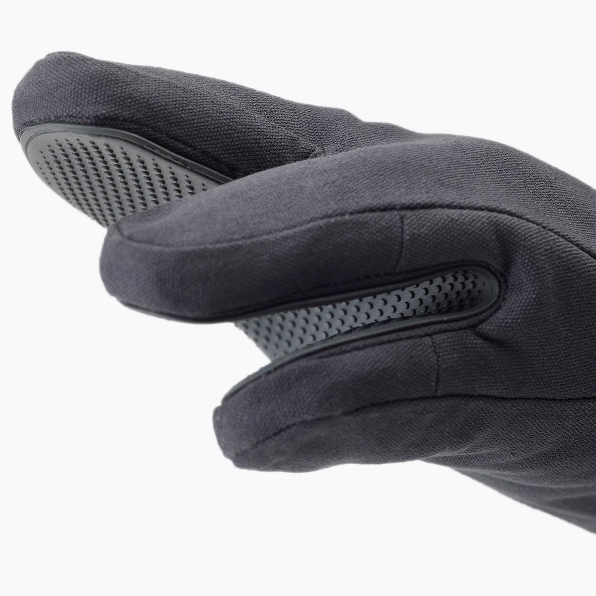 JOSEPH JOSEPH - Guante Para Horno Pinch Joseph Joseph