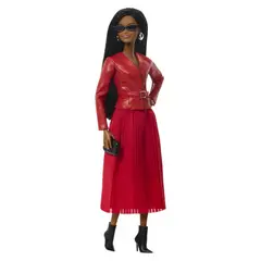 BARBIE - Style Milan