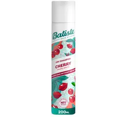 BATISTE - Cherry Shampoo En Seco