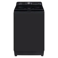 MIDEA - Lavadora Carga Superior 18 Kg Ma516