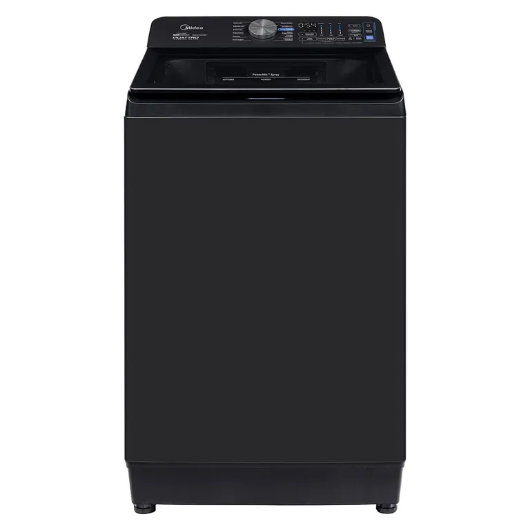 Lavadora Carga Superior 23 Kg Ma516