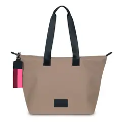 WAPPY TIENDA - Cartera Tote Mujer Urban Engomada Wappy