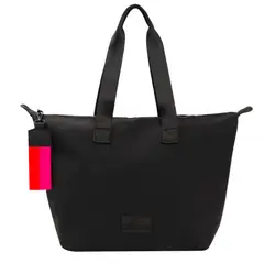 WAPPY TIENDA - Cartera Tote Mujer Urban Engomada Wappy